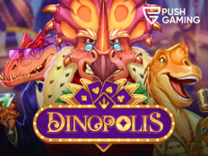 Winning at casino slots80